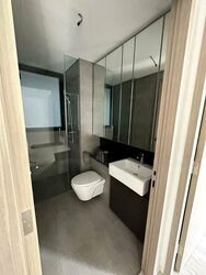 The Woodleigh Residences (D13), Apartment #613593961